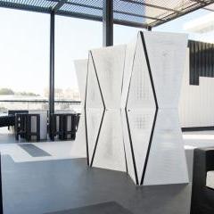 Just Fold It view 01